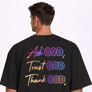 Proveedor mayorista de camisetas para hombre de alta calidad, algodón suave, impresión personalizada, ropa informal de manga corta para verano. - Product Image 5