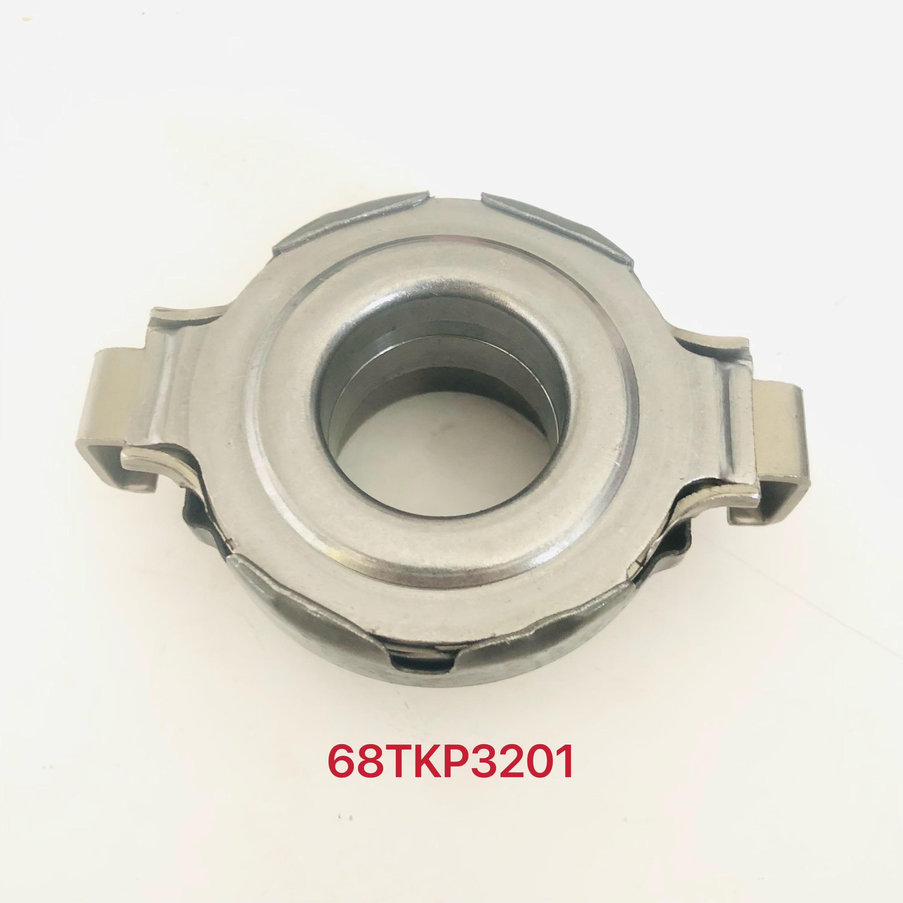 ※じぱんぐ！ 530689A Clutch Bearing - Durable Automotive Solutions