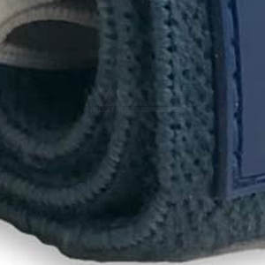 Muñequera de alta resistencia con correa ajustable para levantamiento de pesas, entrenamiento y soporte deportivo, uso universal para todas las temporadas - Product Image 5