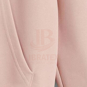 Vente directe d'usine, prix raisonnable, sweats à capuche pour hommes, séchage rapide, 100% coton, différentes couleurs, sweats à capuche pour hommes - Product Image 5