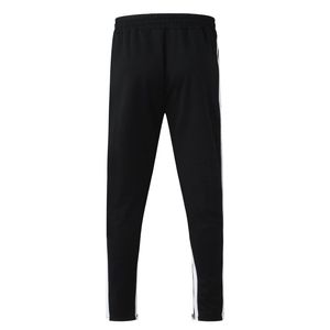 Conjunto Deportivo para Hombre, Sudadera con Capucha y Pantalones Jogger, Ropa Deportiva para Entrenamiento - Product Image 6