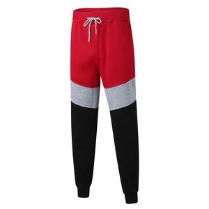 Survêtement pour homme le plus populaire, à séchage rapide, très vendu, avec capuche, motif uni, plusieurs poches, taille personnalisée, design personnalisé - Product Image 5