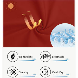 Shorts de golf décontractés pour hommes, personnalisés OEM, séchage rapide, respirants, taille élastique, longueur genou, en tissu tricoté, coupe classique, extensibles - Product Image 6