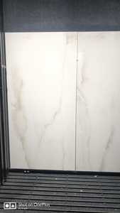 Améliorez les intérieurs avec des carreaux en porcelaine grand format 800x1600mm, transformez les espaces, carreaux en porcelaine pour architecture moderne, exportation - Product Image 3