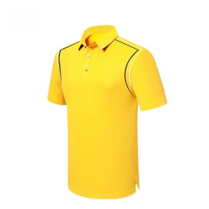 Vêtements de sport de cricket personnalisés sublimés respirants et anti-transpiration 2024, tailles plus grandes, maillots de cricket personnalisés unisexes - Product Image 6