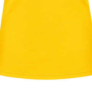 Débardeur personnalisé Sigma Gamma Rho pour femme, T-shirt sans manches avec lettres grecques, Vêtement de sport décontracté et tendance - Product Image 5