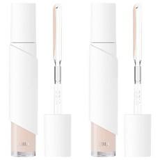 Bbia O Stay Concealer 8.5g 17 Colori 2 Pezzi Sconto Prodotto di Bellezza Liquido a Base Chimica - Product Image 1