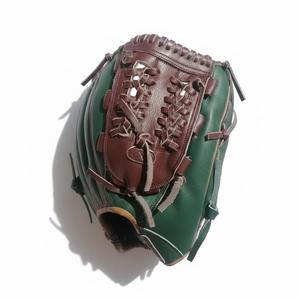 Gants de baseball/softball ONYX INDUSTRY de haute qualité, personnalisables, pour droitiers/gauchers, durables, confortables, respirants, sur mesure - Product Image 3