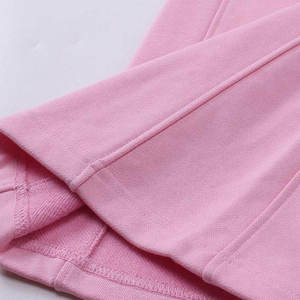 Survêtements unisexes de haute qualité, légers, respirants, taille personnalisée - Product Image 6