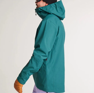 2026 High-Performance Waterproof <b>Soft</b> <b>Shell</b> Windbreaker <b>Jacket</b> Outdoor Adventures Breathable Custom Logo Windproof Nylon <b>Jacket</b> - Product Image 1