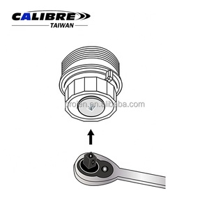 TAIWAN CALIBRE <b>Oil</b> <b>Filter</b> Release Drain Hose <b>Tool</b> for Toyota And Lexus, <b>oil</b> <b>filter</b> drain <b>tool</b> - Product Image 2