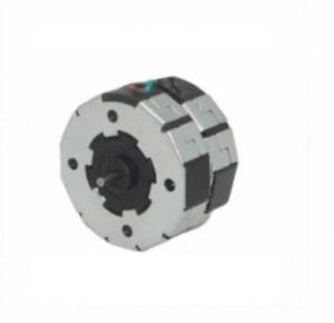 Moteur synchrone réversible robuste de qualité industrielle, durable et très demandé - Product Image 1