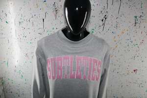 SAMI - Product Image 5