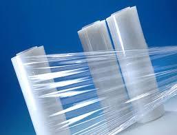 Fabricant de films plastiques lisses OEM ODM pour l'emballage alimentaire, cosmétique et de détail - Product Image 2