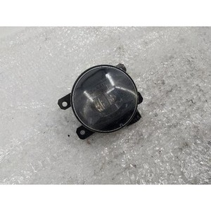 Feu antibrouillard avant gauche à LED 508 Phase II 2014-2018 d'occasion OEM 90047330 - Product Image 2