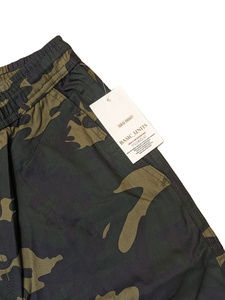 Pantalones Chinos de Lona Clásicos Casuales de Marca OEM ODM Personalizados, Ligeros, Suaves, de Corte Regular, con Pliegues Delanteros para Hombre - Product Image 4