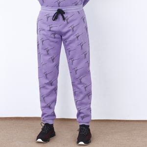 Pantalons de sport décontractés personnalisés à la mode pour hommes pantalons grande taille pantalons cargo droits pantalons de sport fitness - Product Image 4