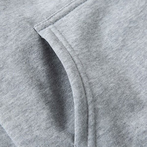 Sudaderas con Capucha para Hombre, Elegantes y Modernas, Hechas para Uso Diario con Tela Cómoda, Diseño Moderno y Durabilidad - Product Image 5
