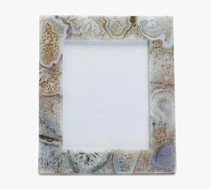 Stylish Handmade Resin <b>Picture</b> <b>Frame</b> with Premium Craftsmanship for Home and Office Decor - Product Image 5