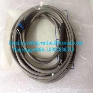 Tàu sân bay hh79nz048 Cáp cảm biến nhiệt độ cho Máy làm lạnh phụ tùng - Product Image 2