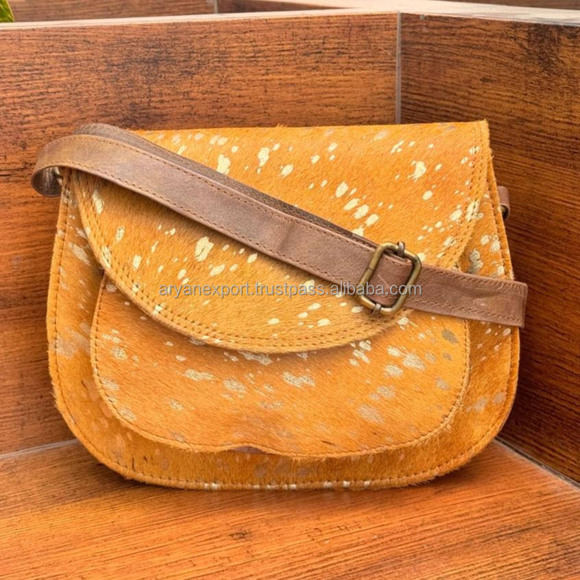 โกลเด้น