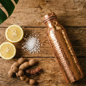<b>copper</b> water <b>bottle</b> usa pure <b>copper</b> <b>bottle</b> usa ayurvedic <b>copper</b> <b>bottle</b> usa eco friendly water <b>bottle</b> usa hammered <b>copper</b> <b>bottle</b> - Product Image 1