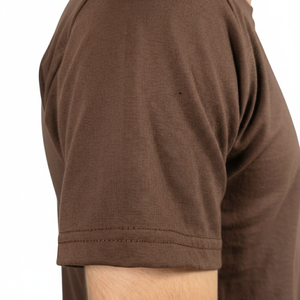 Camiseta de Hombre de Corte Regular a Precio de Mayoreo, Personalizada, de Secado Rápido, para Adultos - Product Image 2