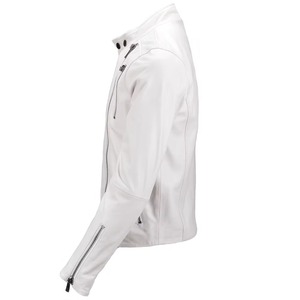 Meilleure conception de chemise de motocross légère à manches longues, vêtements de course pour moto, cyclisme, vêtements de sport grande taille - Product Image 3