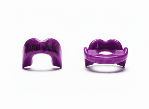 OEM ODM Hot Sale Silicone Mouth Guard Boxing MMA Teeth Protector Custom Fit Dental for Athletes Training Custom Size Mouth guard - Product Image 6