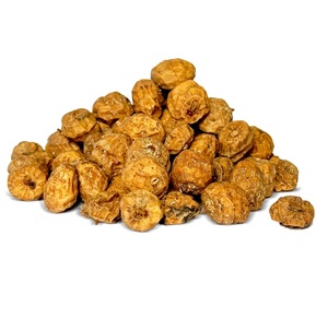 ถั่วเสือรสชาติธรรมชาติ ราคาขายถูกกว่า - Product Image 1