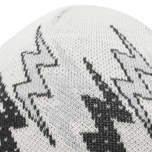 หมวกบีนนี่ถักแบบเรียบ ไม่มีลาย  รับทำตามสั่ง พร้อมปักโลโก้ คุณภาพสูง สำหรับทุกเพศ  หมวกบีนนี่หนาสำหรับฤดูหนาว เหมาะสำหรับใช้งานกลางแจ้ง - Product Image 6