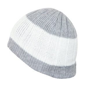 Made In Best Fabric Best Selling <b>Beanie</b> <b>Hats</b> For Sale Pakistan Manufacture Latest Style <b>Beanie</b> <b>Hats</b> - Product Image 3