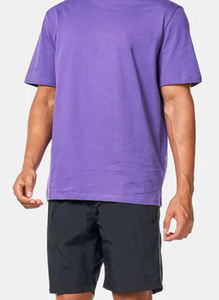 New <b>Men</b> Fashion <b>Jeans</b> Shorts Denim Fabric Distressed <b>Jeans</b> Short Pakistan Manufacturer - Product Image 1