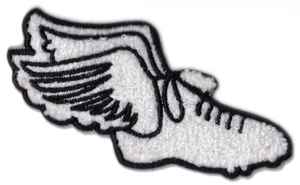 2026 Custom Embroidery <b>Patches</b> for Hats | 3 Inch Logo <b>Patch</b> | Iron-<b>On</b> & <b>Sew</b>-<b>On</b> Custom Logo <b>Patches</b> - Product Image 4