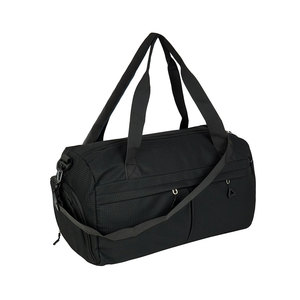 Sac de sport 2026 en vente directe d'usine, qualité supérieure, léger, nouveau design, pour hommes - Product Image 1