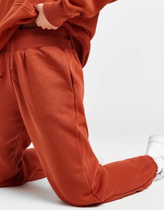 Dernières Tendances : Ensembles de Survêtements pour Femmes, Ensembles de Jogging pour Femmes, Vente en Gros, Tenues Décontractées Streetwear, Prix Abordable, OEM - Product Image 5