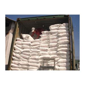 Produit phare : Amidon de tapioca pur et farine de manioc, qualité alimentaire sûre, idéal pour la fabrication de perles de boba et l'encollage textile industriel - Product Image 5