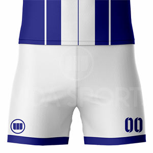 Fournisseur de maillots de football personnalisés par sublimation, collection premium, fabricant professionnel de tenues de football en gros, fabricant de maillots d'équipe - Product Image 6