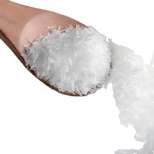 โมโนโซเดียมกลูตาเมต (MSG) - Product Image 1