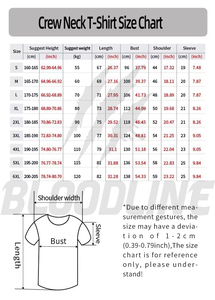 Maillot de football BLOODLINE INTERNATIONAL Ronaldo 20 jaune pour homme, taille adulte, autres impressions, respirant, détection par aiguille, fusion sans couture - Product Image 6