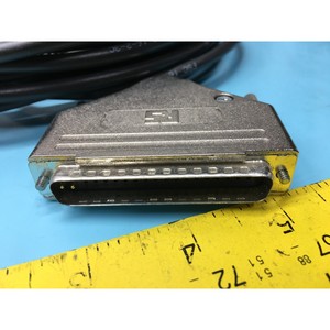 AMAT 9150-01402 C/ASSY-X14A.P8/X1C.P4/X3A.P10 - Equipo y Piezas de Semiconductores de Confianza de Marca Global - Product Image 3