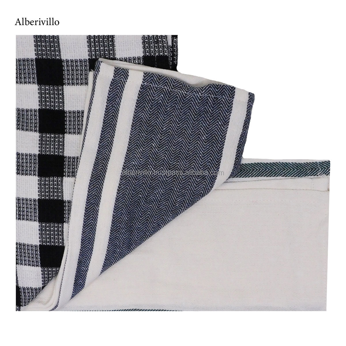 ตามใบสั่งซื้อ