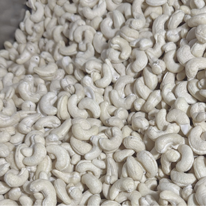 Oferta Especial: Nueces de Anacardo Tostadas al Por Mayor Más Baratas, Nueces de Anacardo Ww210 de Vietnam, Disponible Empaque de Marca Privada - Product Image 1