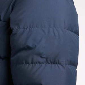 Nouveautés tendance : vestes matelassées pour hommes, vestes matelassées chaudes dans toutes les couleurs et tailles, vestes à bulles pour hommes - Product Image 3