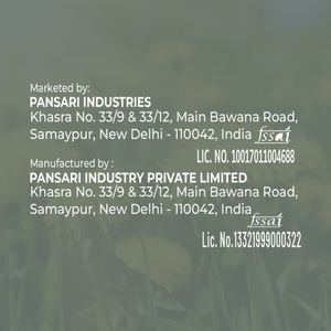 DREAMY DANDELION VERDE 1.8GX20 PC (Casa de pansari) - Product Image 6