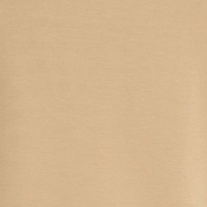 Custom Branded 180Gsm Lightweight Hoodie <b>Men</b> Thin Breathable <b>Pullover</b> <b>for</b> Autumn Fashion Personalized <b>Men</b> Hoodie - Product Image 6