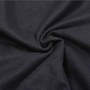 Chaqueta para Hombre con Costuras en Color Contrastante, Estilo Uniforme de Béisbol, Nueva Chaqueta de Invierno con Letras Grandes - Product Image 5