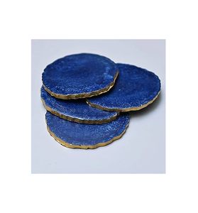 Posavasos de Resina Personalizables, Precio Increíble, Posavasos de Resina Económicos, Posavasos en Oferta - Product Image 5