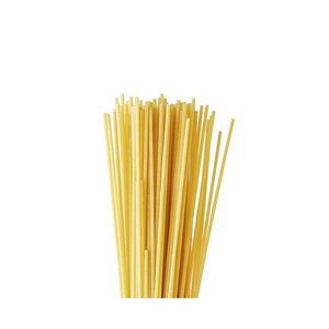 Semolina de Trigo Duro Premium para Espaguetis Secos 500g Para Distribución al Por Mayor - Product Image 3