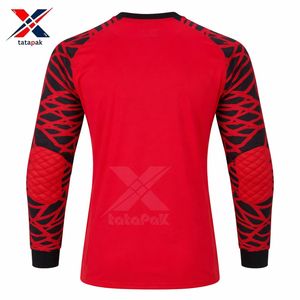 Camisetas de Fútbol al Por Mayor de Alta Calidad, Ropa Deportiva Transpirable de Secado Rápido, Camisetas de Fútbol Unisex - Product Image 3